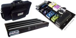 專業效果器 酒店會議ktv夜總會卡拉ok音響家庭影院音箱 歷史價格詳細信息