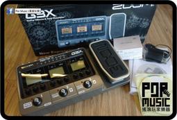 免運『ZOOM』吉他綜合效果器G1USB / 公司貨 / 歡迎下單寄送門市自取???????? 歷史價格詳細信息