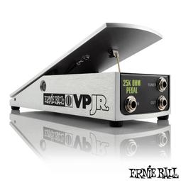 【又昇樂器.音響】Ernie Ball Stereo Patch Cable 30.48公分 雙聲道 TRS 短導線 歷史價格詳細信息