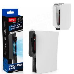 USB 三段調節頸掛式暖暖寶 歷史價格詳細信息