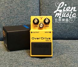 『立恩樂器 效果器專賣』公司貨 BOSS VE-8 Acoustic Singer 人聲效果器 木吉他效果器 VE8 歷史價格詳細信息