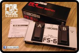 『BOSS』全新 JJC DLP-7 加厚防護 鏡頭袋 鏡頭包 可以同時放入150-600mm 遮光照與腳架環 歷史價格詳細信息