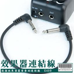 【嘟嘟牛奶糖】100首長笛練習曲 F15 歷史價格詳細信息