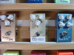 OD003 11.5吋最新自動加油款 砂輪機改鏈鋸機頭 砂輪機轉電鋸頭 砂輪機轉換鏈鋸機 歷史價格詳細信息