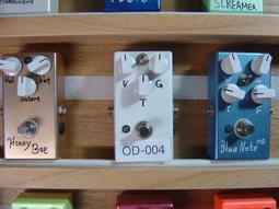 OD-262 【全彩包裝日本代購】 中文／ 東凛 |你要是不交房租就拿你老婆的身體償還吧？ 歷史價格詳細信息