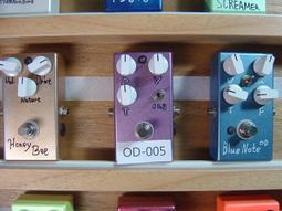 OD-262 【全彩包裝日本代購】 中文／ 東凛 |你要是不交房租就拿你老婆的身體償還吧？ 歷史價格詳細信息