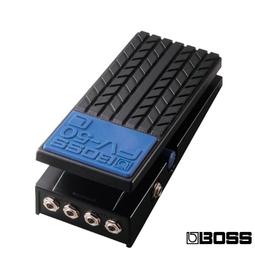 BOSS FV-500L 低阻抗 音量踏板 效果器 音踏 FV-500L[唐尼樂器] 歷史價格詳細信息