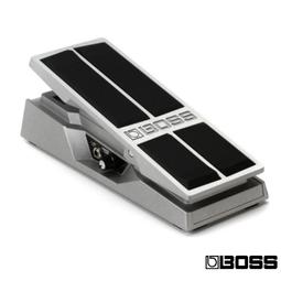 BOSS FV-500L 低阻抗 音量踏板 效果器 音踏 FV-500L[唐尼樂器] 歷史價格詳細信息