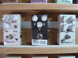 OD-262 【全彩包裝日本代購】 中文／ 東凛 |你要是不交房租就拿你老婆的身體償還吧？ 歷史價格詳細信息