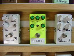 OD-262 【全彩包裝日本代購】 中文／ 東凛 |你要是不交房租就拿你老婆的身體償還吧？ 歷史價格詳細信息