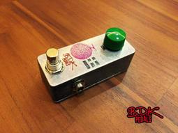 DIY  S-600型4層3格多用途角鋼架182X31X182 歷史價格詳細信息