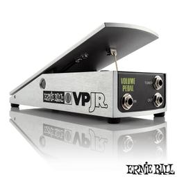 【又昇樂器.音響】Ernie Ball Stereo Patch Cable 30.48公分 雙聲道 TRS 短導線 歷史價格詳細信息