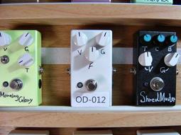 OD-262 【全彩包裝日本代購】 中文／ 東凛 |你要是不交房租就拿你老婆的身體償還吧？ 歷史價格詳細信息