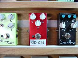 OD-262 【全彩包裝日本代購】 中文／ 東凛 |你要是不交房租就拿你老婆的身體償還吧？ 歷史價格詳細信息