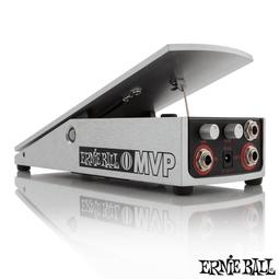 【又昇樂器.音響】Ernie Ball Stereo Patch Cable 30.48公分 雙聲道 TRS 短導線 歷史價格詳細信息