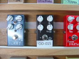 OD-262 【全彩包裝日本代購】 中文／ 東凛 |你要是不交房租就拿你老婆的身體償還吧？ 歷史價格詳細信息