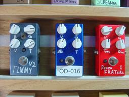 OD-262 【全彩包裝日本代購】 中文／ 東凛 |你要是不交房租就拿你老婆的身體償還吧？ 歷史價格詳細信息