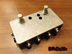 Lipper &amp; Mann Virgin Mary Bust Porcelain Statue Figure Japan Handpainted Vintage 歷史價格詳細信息