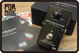 Dunlop MXR MC401 Boost/ Line Driver 單顆增益破音 效果器[唐尼樂器] 歷史價格詳細信息