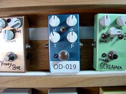 OD-262 【全彩包裝日本代購】 中文／ 東凛 |你要是不交房租就拿你老婆的身體償還吧？ 歷史價格詳細信息