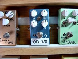 OD-262 【全彩包裝日本代購】 中文／ 東凛 |你要是不交房租就拿你老婆的身體償還吧？ 歷史價格詳細信息