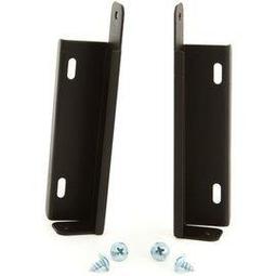 Voodoo Lab Pedal Power 2 Plus 電吉他/電貝斯 Bass 效果器電源供應器 歷史價格詳細信息