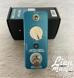 『立恩樂器 效果器專賣』 MOOER Micro Drummer / Drum Machine 鼓機 節奏器 效果器 歷史價格詳細信息