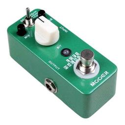 ☆唐尼樂器︵☆ Mooer Preamp 010 Two Stones 電吉他音箱單顆前級 Two Rock 歷史價格詳細信息