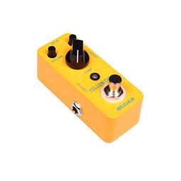 Mooer Micro Series Reecho Delay/ Echo 迷你木吉他/電吉他/電貝斯 Bass 延遲效 歷史價格詳細信息
