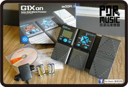 【公司貨保固一年半】ZOOM H1 白 X/Y模式 高傳真專業錄音筆 錄音機 立體聲 收音 採訪錄音攝影表演會議排練相機 歷史價格詳細信息