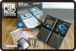 【公司貨保固一年半】ZOOM H1 白 X/Y模式 高傳真專業錄音筆 錄音機 立體聲 收音 採訪錄音攝影表演會議排練相機 歷史價格詳細信息