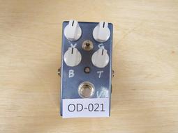 OD-262 【全彩包裝日本代購】 中文／ 東凛 |你要是不交房租就拿你老婆的身體償還吧？ 歷史價格詳細信息