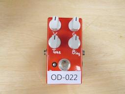 OD-262 【全彩包裝日本代購】 中文／ 東凛 |你要是不交房租就拿你老婆的身體償還吧？ 歷史價格詳細信息