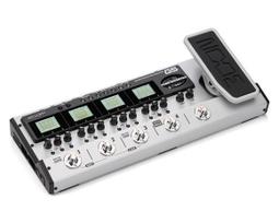 破盤特價出清，免運---日本名廠SAEC SL-2000 RCA訊號線1.2M(已絕版) 歷史價格詳細信息