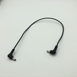 電源 連接線  思科  CISCO 2811 2821 2851 路由器 專用 歷史價格詳細信息