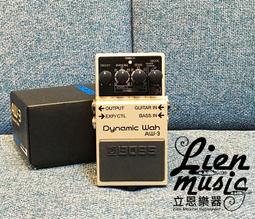 『立恩樂器 效果器專賣』免運 BOSS BP-1W 技 Waza Booster Preamp 增益 效果器 BP1W 歷史價格詳細信息