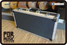 單盒80元 Playmobil 摩比 2018 世界盃 足球員 人偶 9513 法國隊 冠軍 B448 歷史價格詳細信息