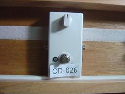 OD-262 【全彩包裝日本代購】 中文／ 東凛 |你要是不交房租就拿你老婆的身體償還吧？ 歷史價格詳細信息