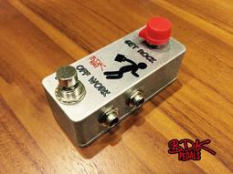 DRY-WET-TEX 多且 1201S 涼爽型 圓領短袖排汗衣 抗紫外線 快速排汗出清款☆‧°小荳の窩 °‧☆㊣ 歷史價格詳細信息