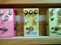 OD-262 【全彩包裝日本代購】 中文／ 東凛 |你要是不交房租就拿你老婆的身體償還吧？ 歷史價格詳細信息