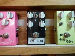 OD-262 【全彩包裝日本代購】 中文／ 東凛 |你要是不交房租就拿你老婆的身體償還吧？ 歷史價格詳細信息