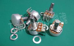 [樂魂] (缺貨中，勿下單) 3PDT 腳踏開關 特別訂製款 踏感柔順 切換聲音較小 五顆免運費 效果器 DIY 歷史價格詳細信息