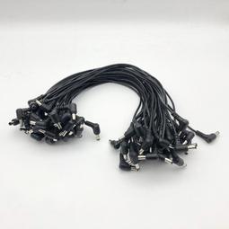 電源 連接線  思科  CISCO 2811 2821 2851 路由器 專用 歷史價格詳細信息