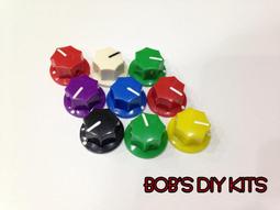 BOSS 彩色2開2插3P分接式高溫斷電插座 歷史價格詳細信息