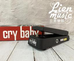 『立恩樂器 效果器專賣』免運 2色 公司貨保固 JHS Flight Delay 延遲 單顆 效果器 歷史價格詳細信息