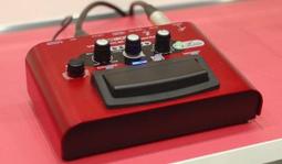 (缺貨) 日本Maruman Pro Sonic 2【MP-DH200 限時特惠組】電池式 音波震動 電動牙刷 歷史價格詳細信息