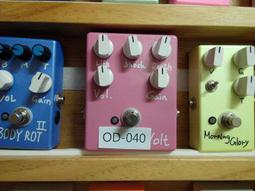 OD-262 【全彩包裝日本代購】 中文／ 東凛 |你要是不交房租就拿你老婆的身體償還吧？ 歷史價格詳細信息