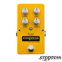 Empress Effects Nebulus Modulation 效果器 總代理公司貨 歷史價格詳細信息