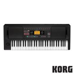 KORG EK-50 61鍵自動伴奏琴【敦煌樂器】 歷史價格詳細信息
