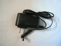 【硬聲樂器】西班牙 Manuel Rodriguez C-10 Cutaway 可插電古典吉他 有eq輸出 歷史價格詳細信息